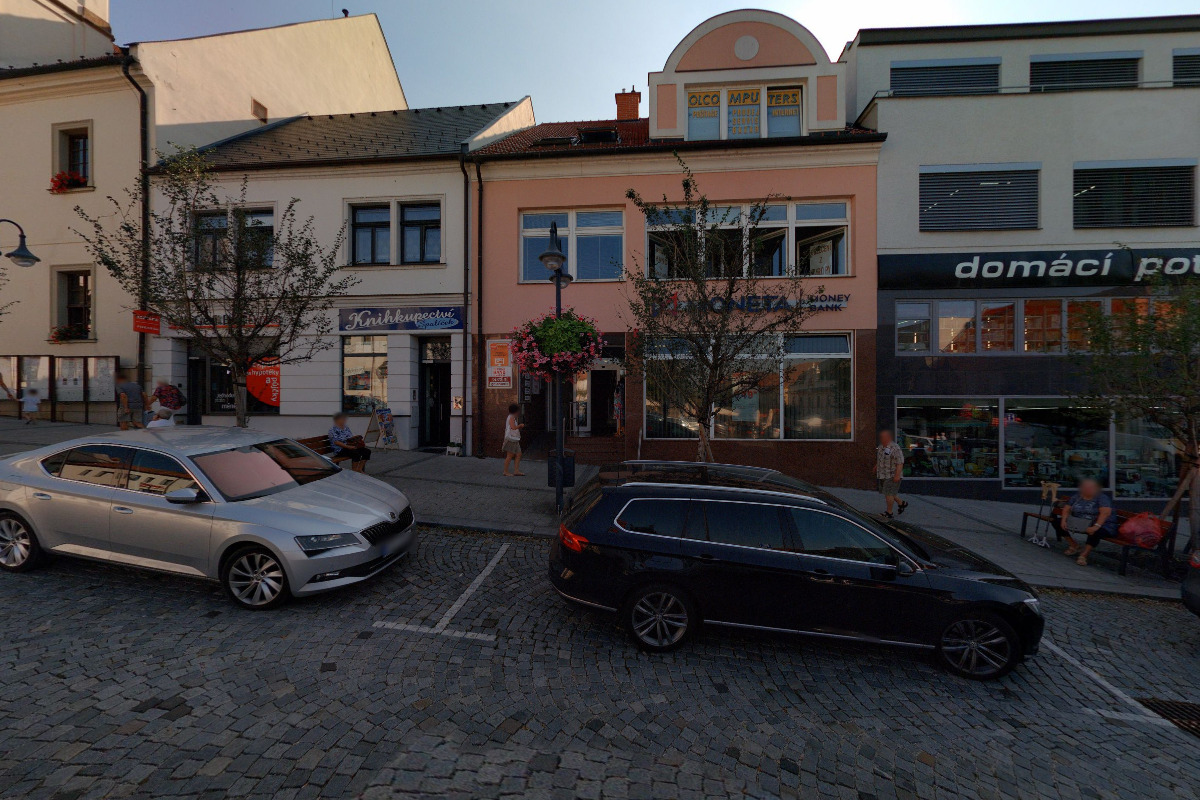 Ocomputers.cz foto 2