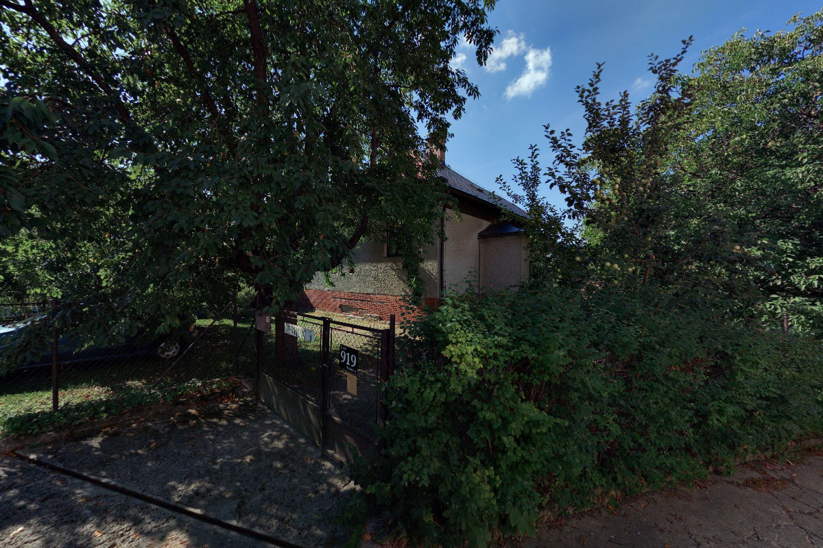 Paulina Havlasová - Kouzlo Myšlenky foto 5