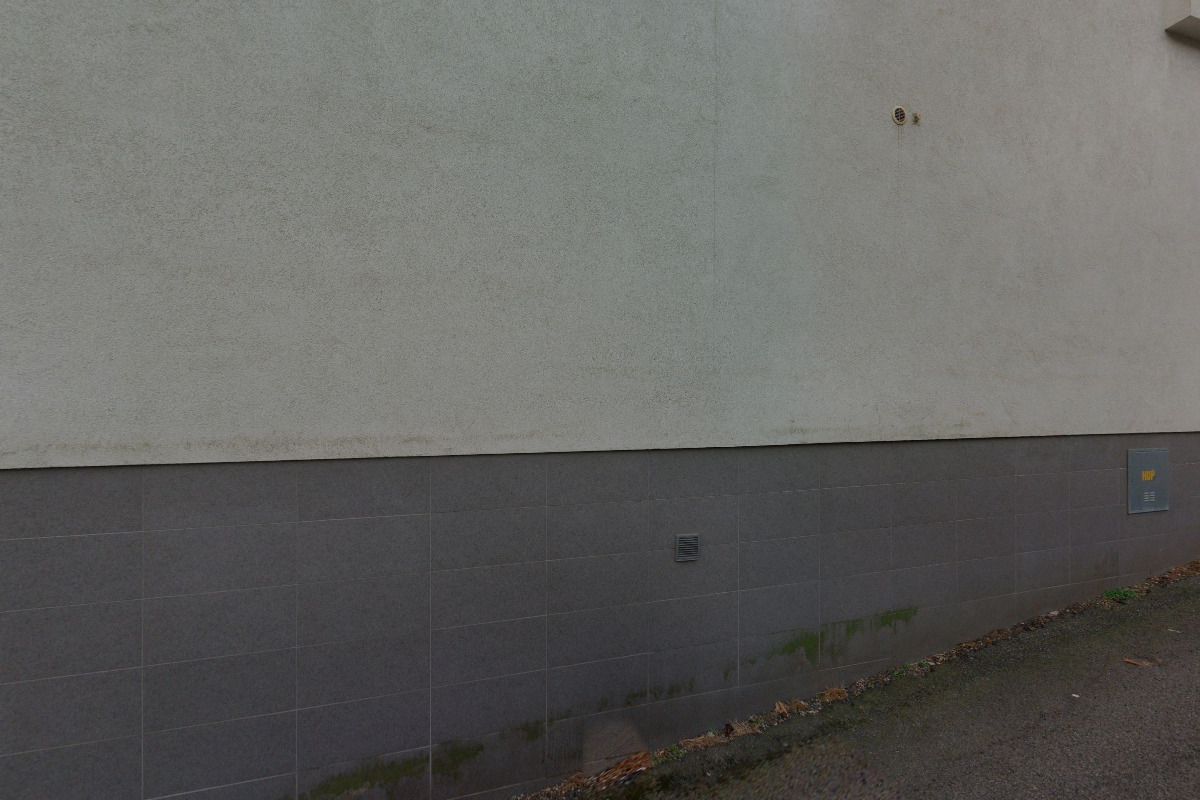 Pizzerie Plavy foto 3