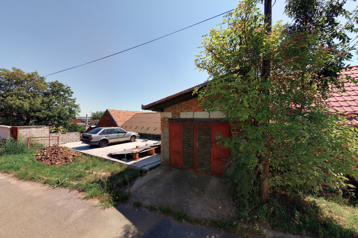 STUDIO HÉRON, s.r.o. foto 2