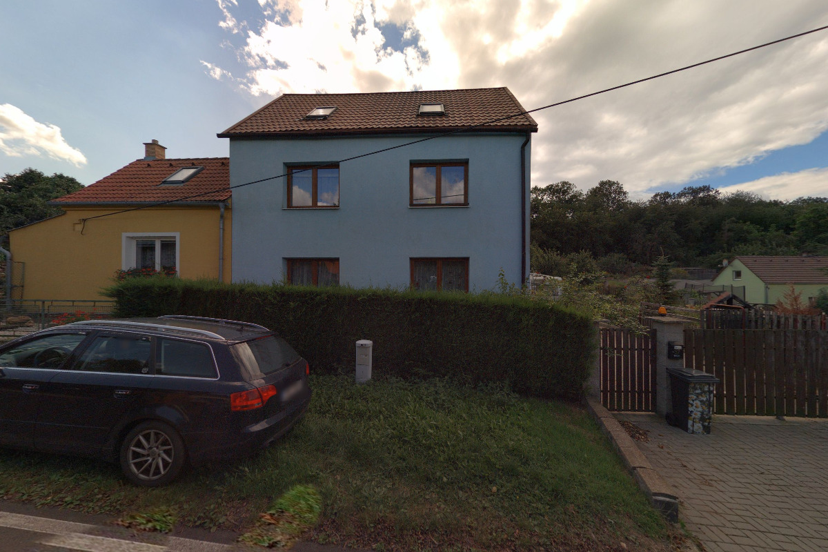 Instalaterství - Topenářství Paulus