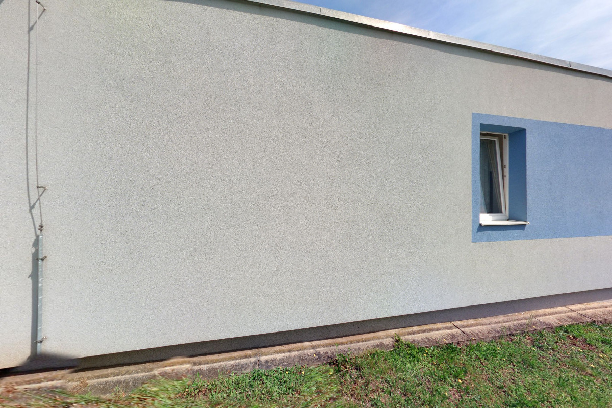 Policie ČR - Obvodní oddělení Neštěmice foto 3