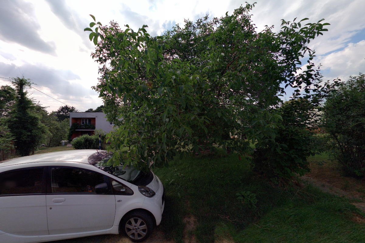 Obchod s dárky foto 5