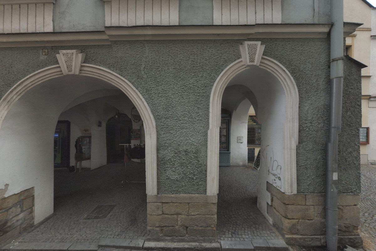 FotoStudio 91 foto 2