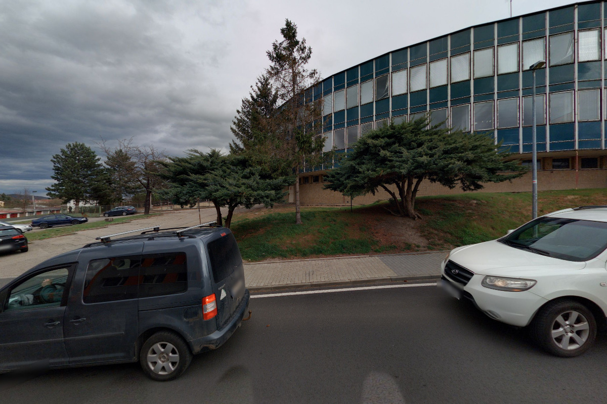 MEDIA BAY - Reklamní agentura foto 2