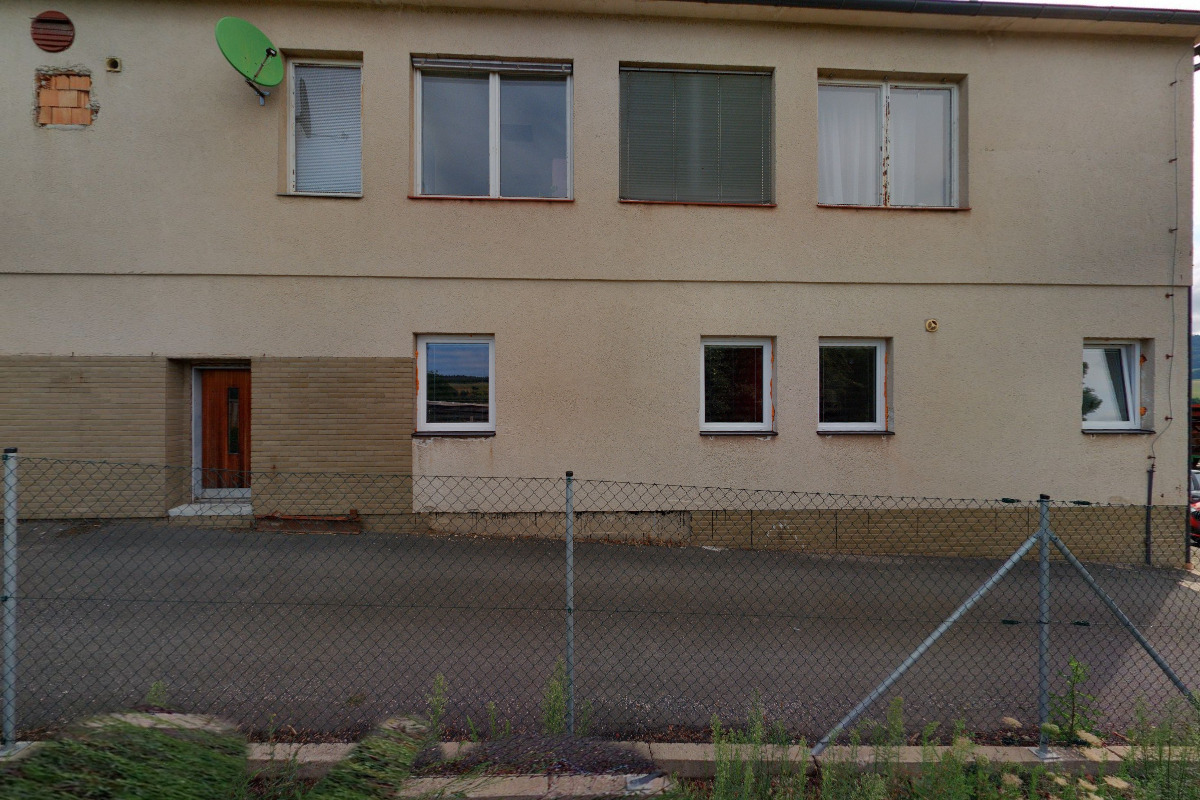 Pohřební služba - Vlastimil Fojtů