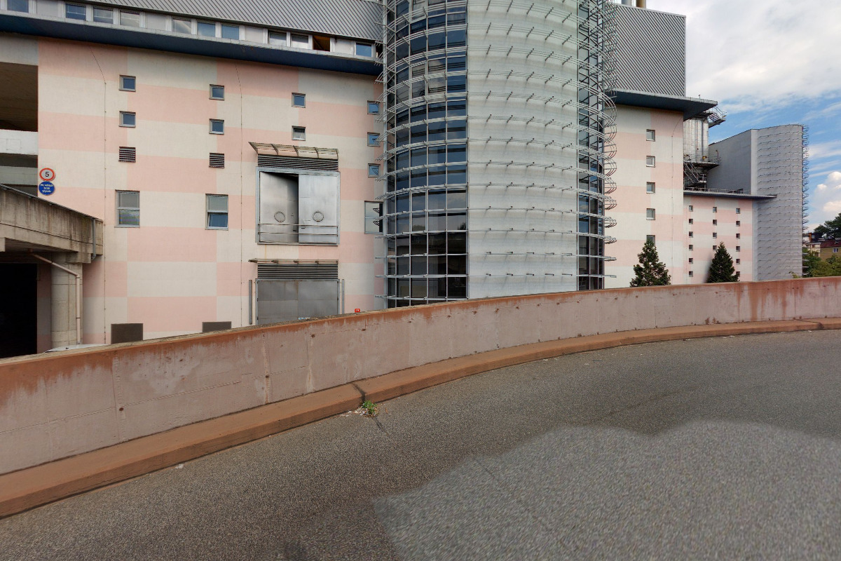 TERMIZO, a.s. foto 4