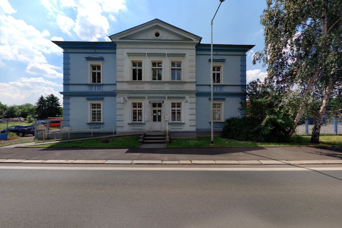 Stavební firma Robert Cicu foto 2