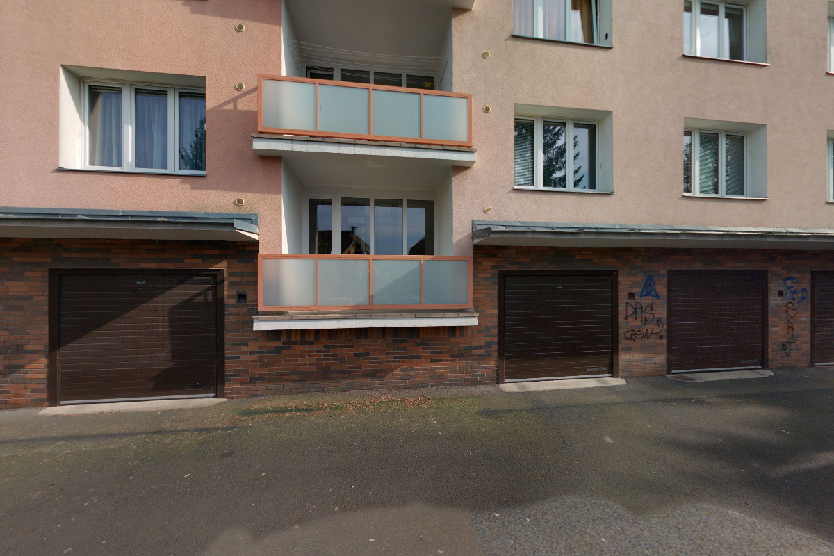 Imrich Kurilla foto 1