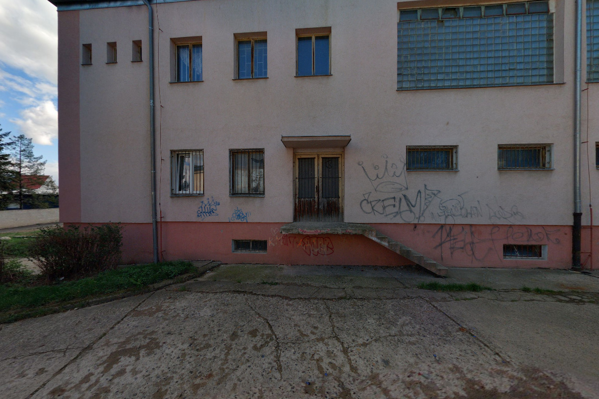 DROGERIE JIRKOV foto 3