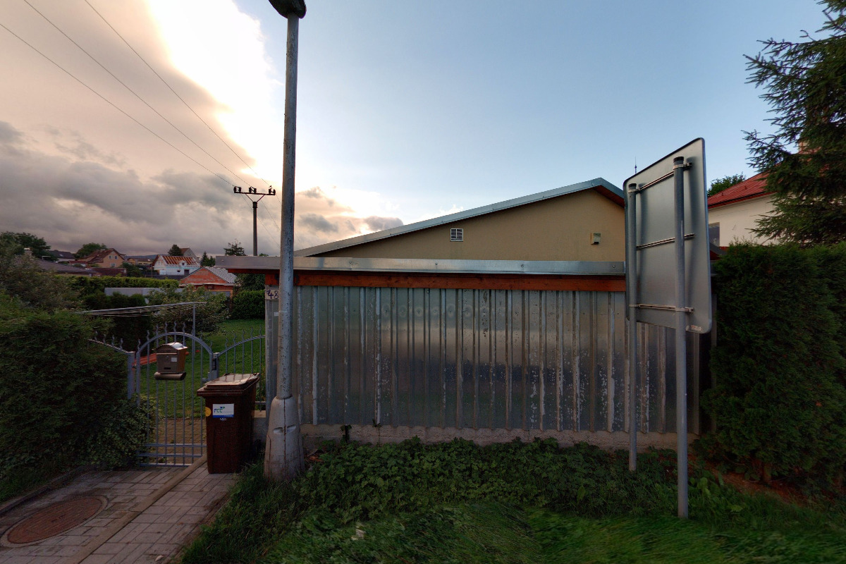 Ing. Jiří Jandák - kartony, krabice foto 3