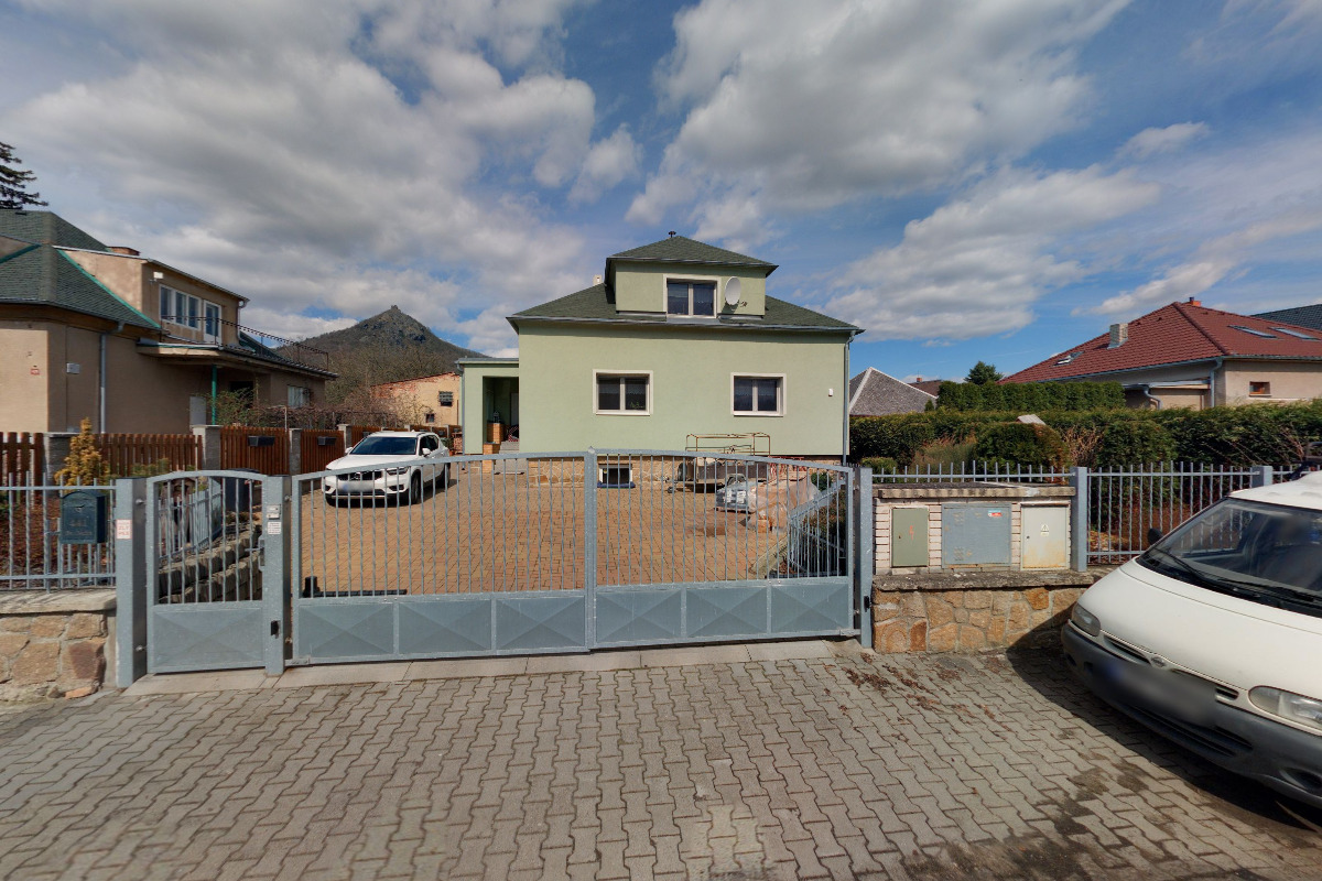 Pracovní oděvy Josef Roušal