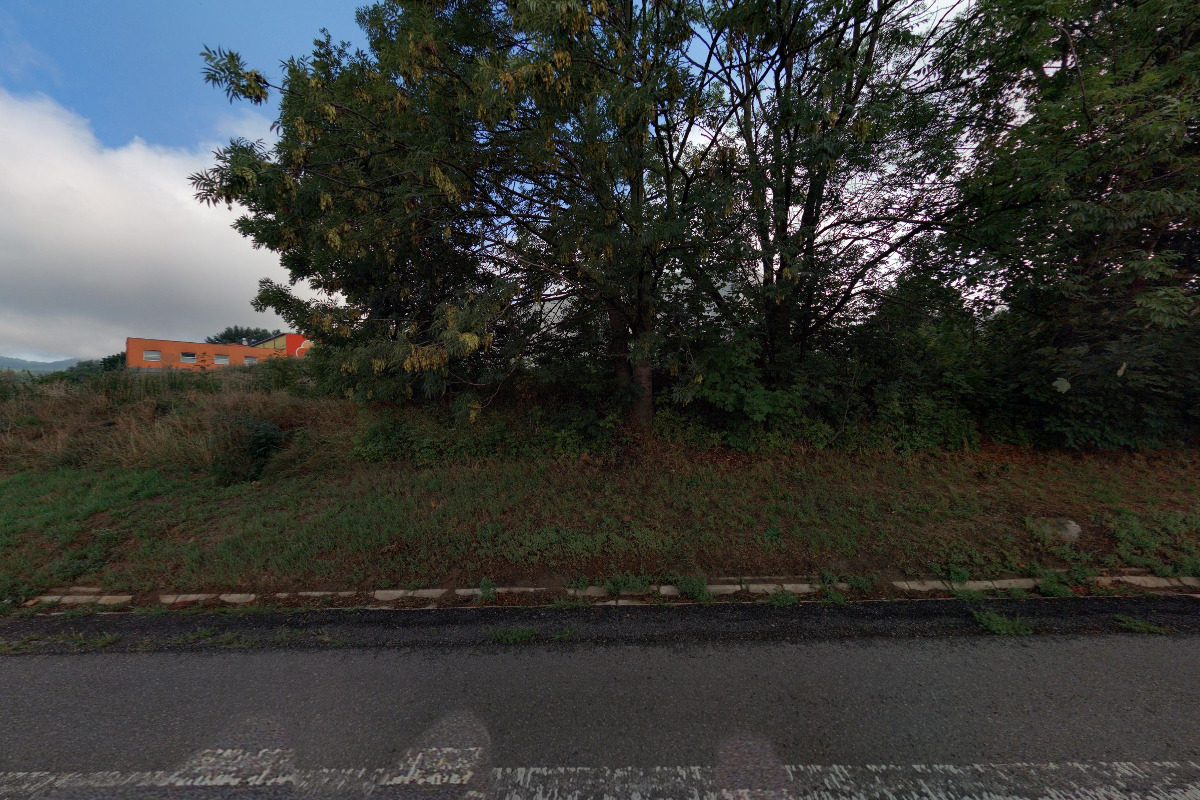 RB profiles, s.r.o. foto 2