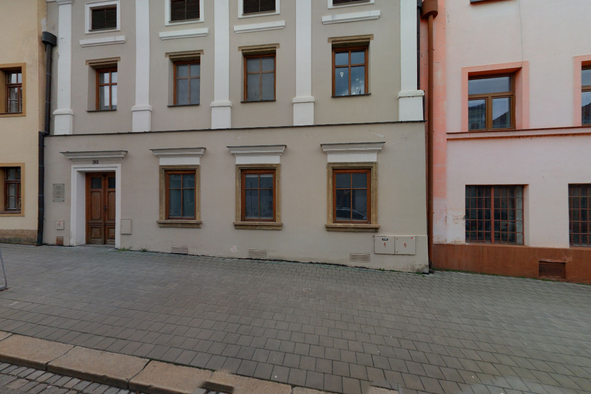 Webcamlive.cz foto 2