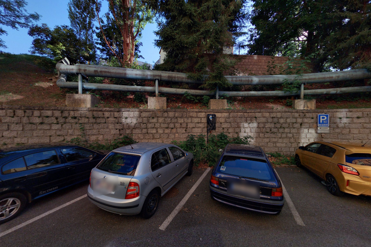 JUDr. Vlastimil Staněk, advokát foto 2