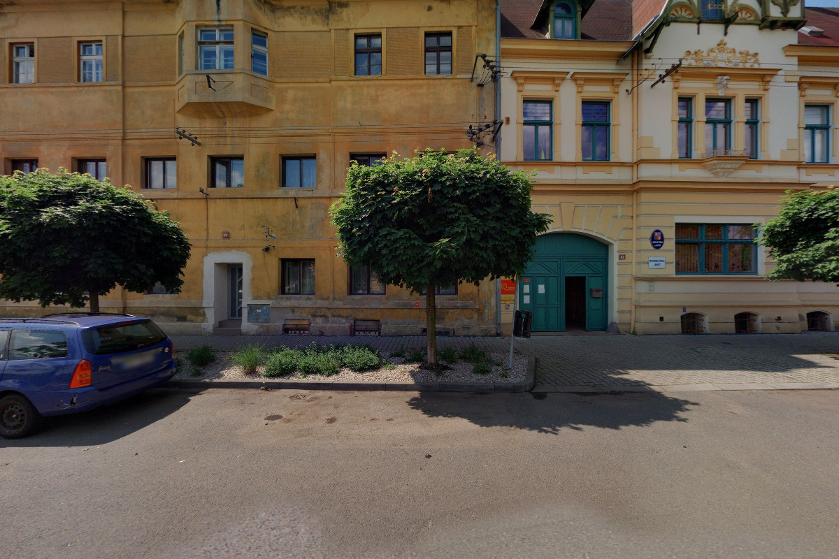 BazarOken.cz foto 5