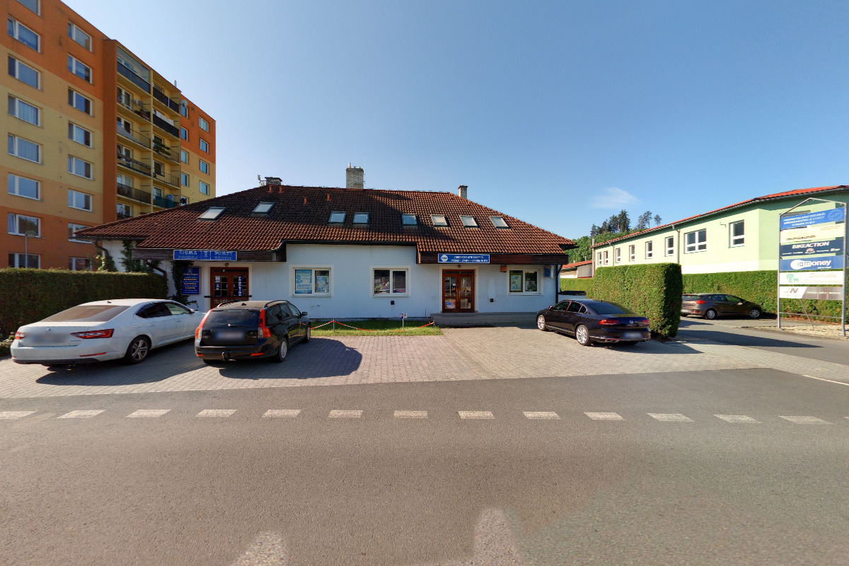 Bikeaction.cz foto 2