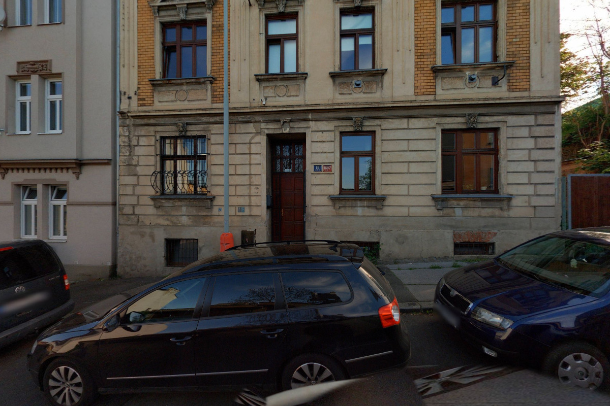 Spolek InlineSkating.cz