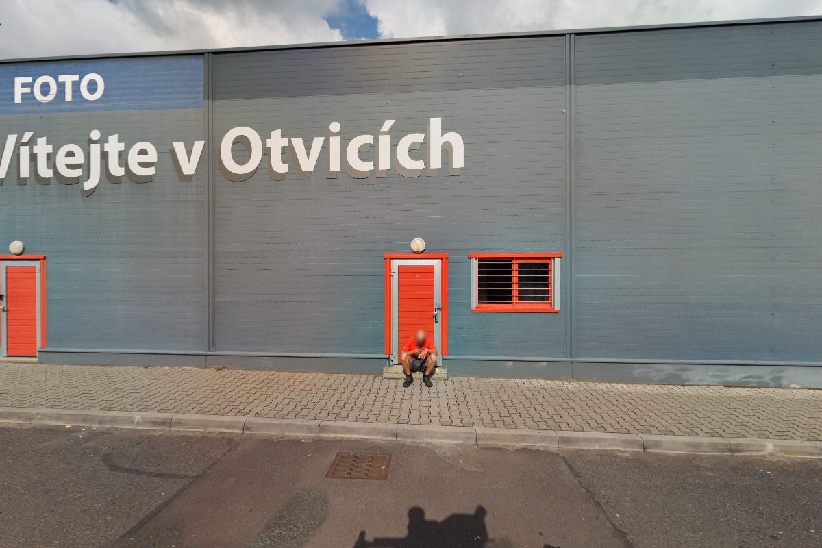 HECHT - specialista na zahradu foto 6