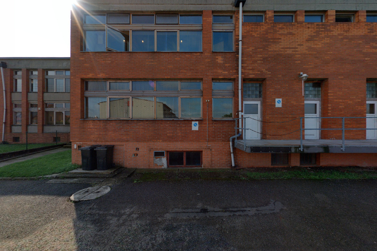 ZŠ a MŠ Soběchleby