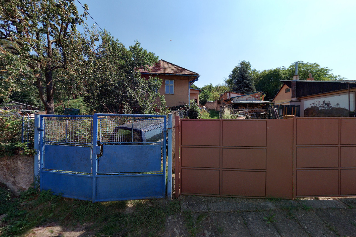 Autodoprava Pavel Patka s.r.o. foto 2