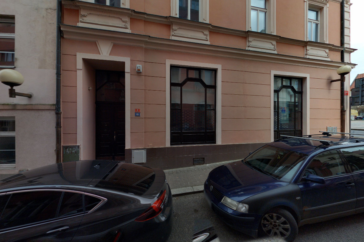 MONETA Money Bank foto 5