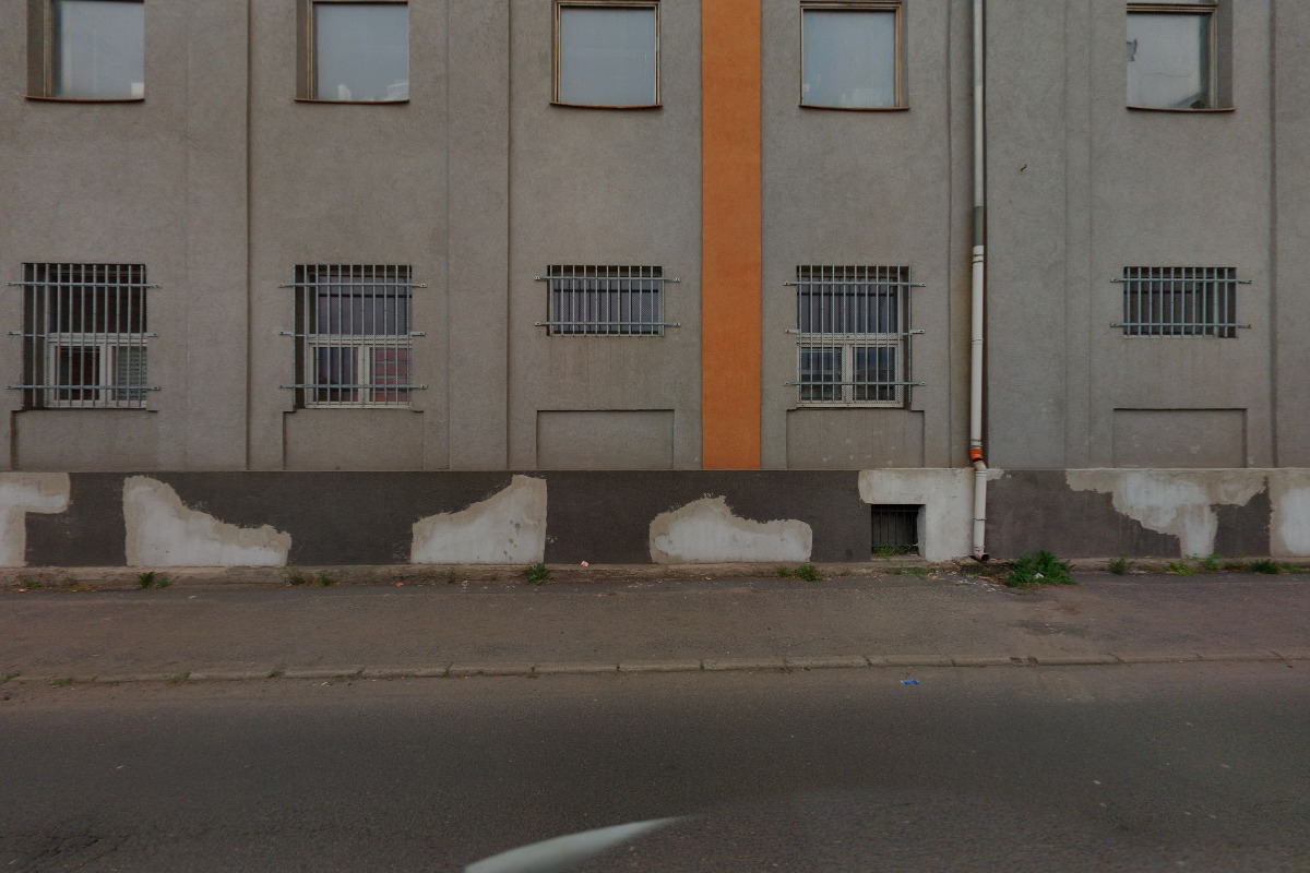 DROGERIE Ústí, s.r.o. foto 2
