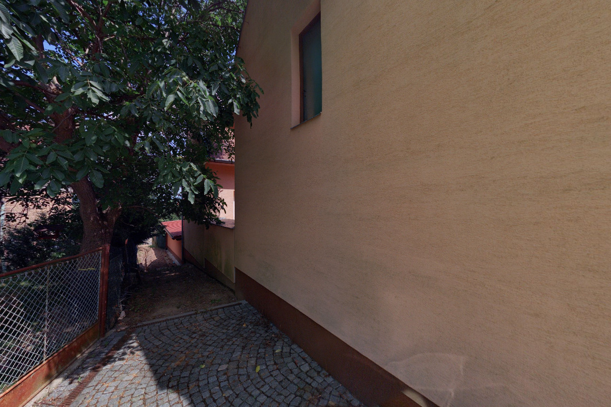 Jitka Hrbáčková - kosmetika