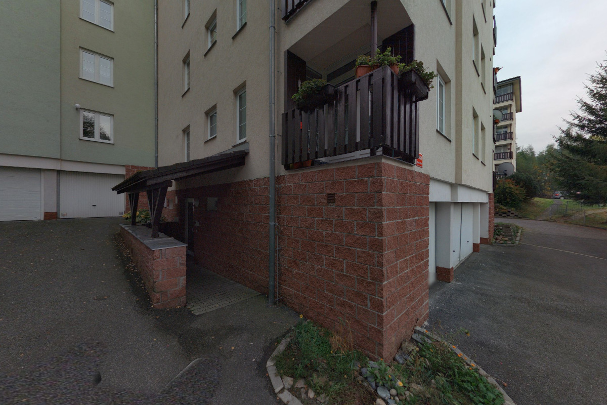 Václav Kašpar eDO finance foto 2