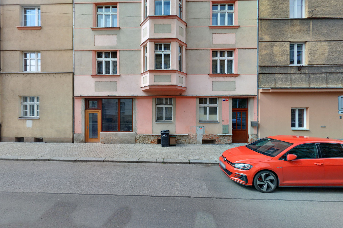 Pedagogické centrum Ústí nad Labem, zařízení pro další vzdělávání pedagogických pracovníků, o.p.s.