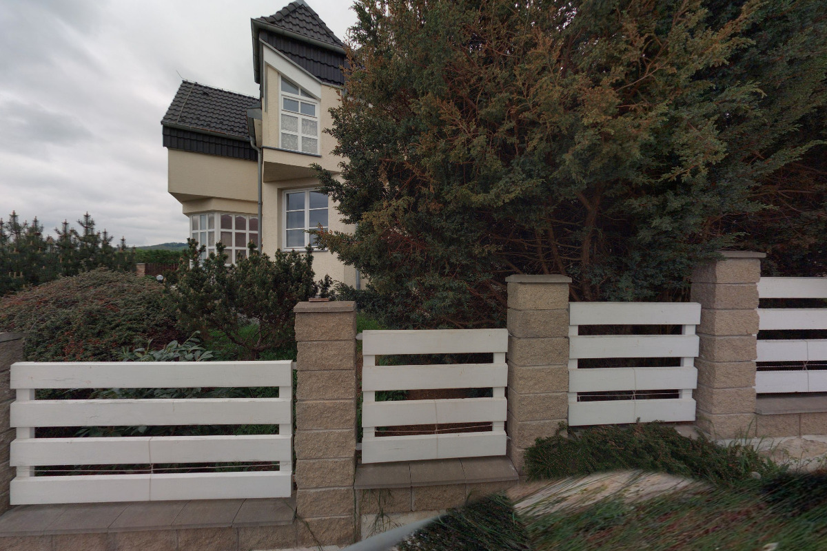 ARCHATELIÉR 2000, a.s.