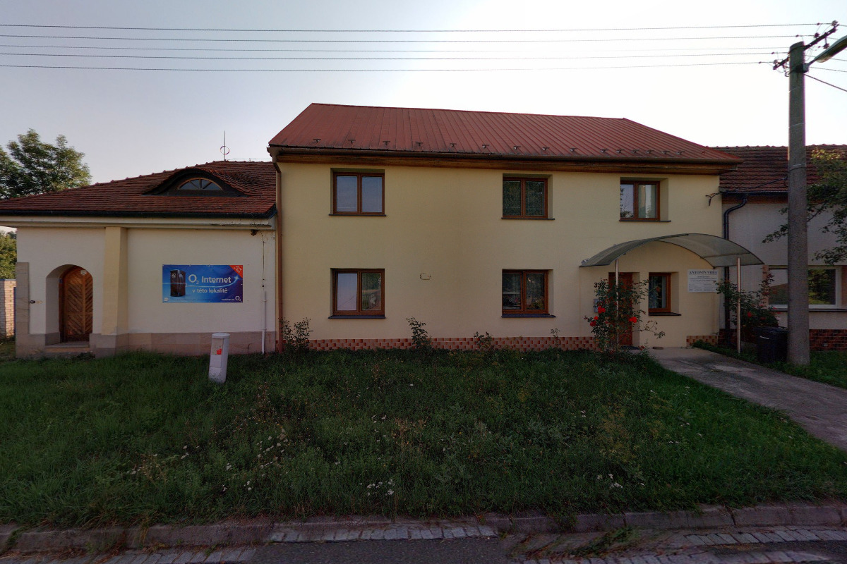 Antonín Vrba foto 2