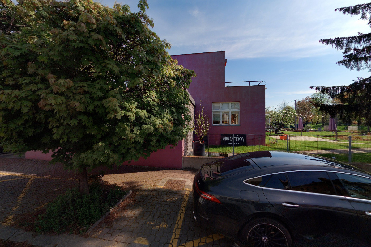 MATADORFIX BOHEMIA, s.r.o.