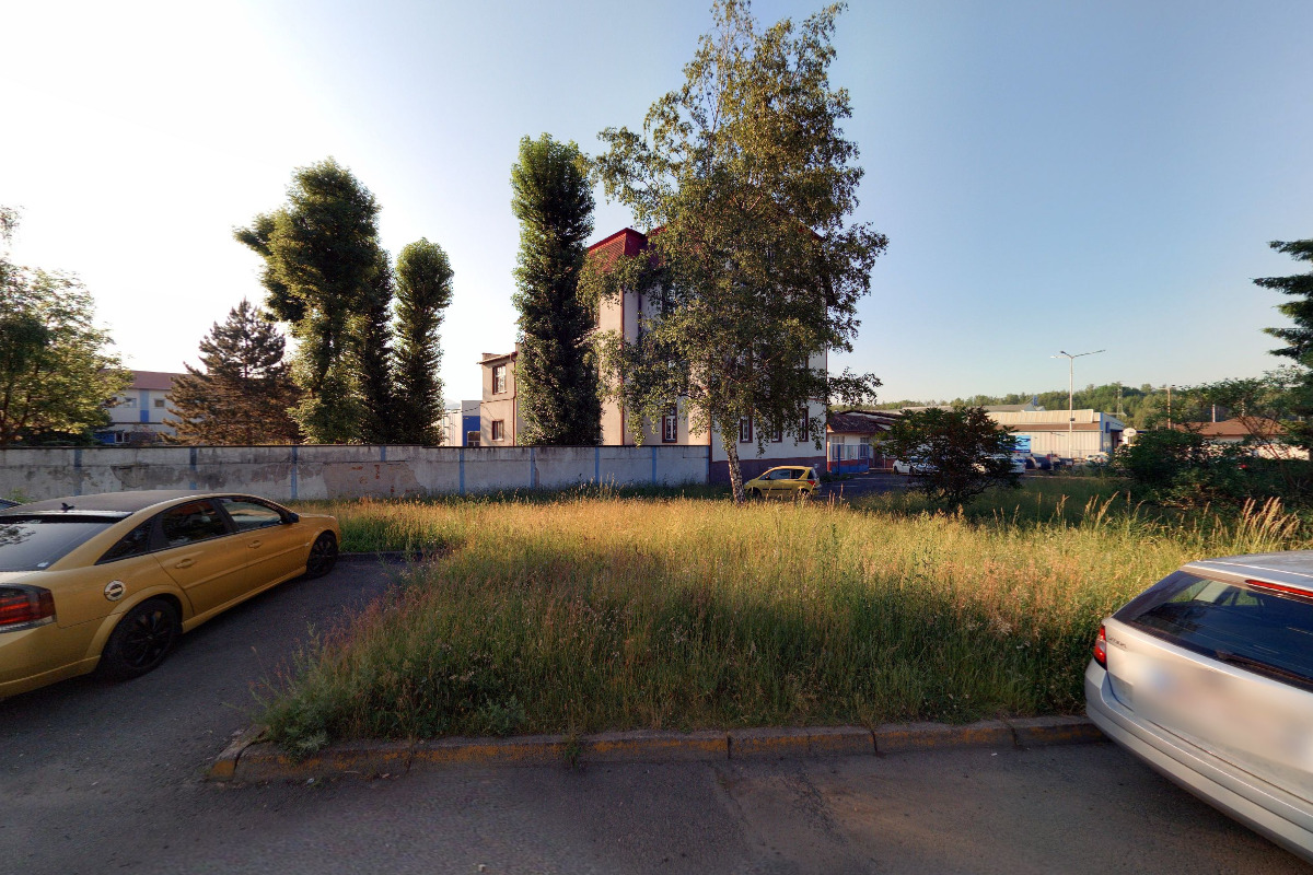 AGC Automotive Czech, a.s. foto 3