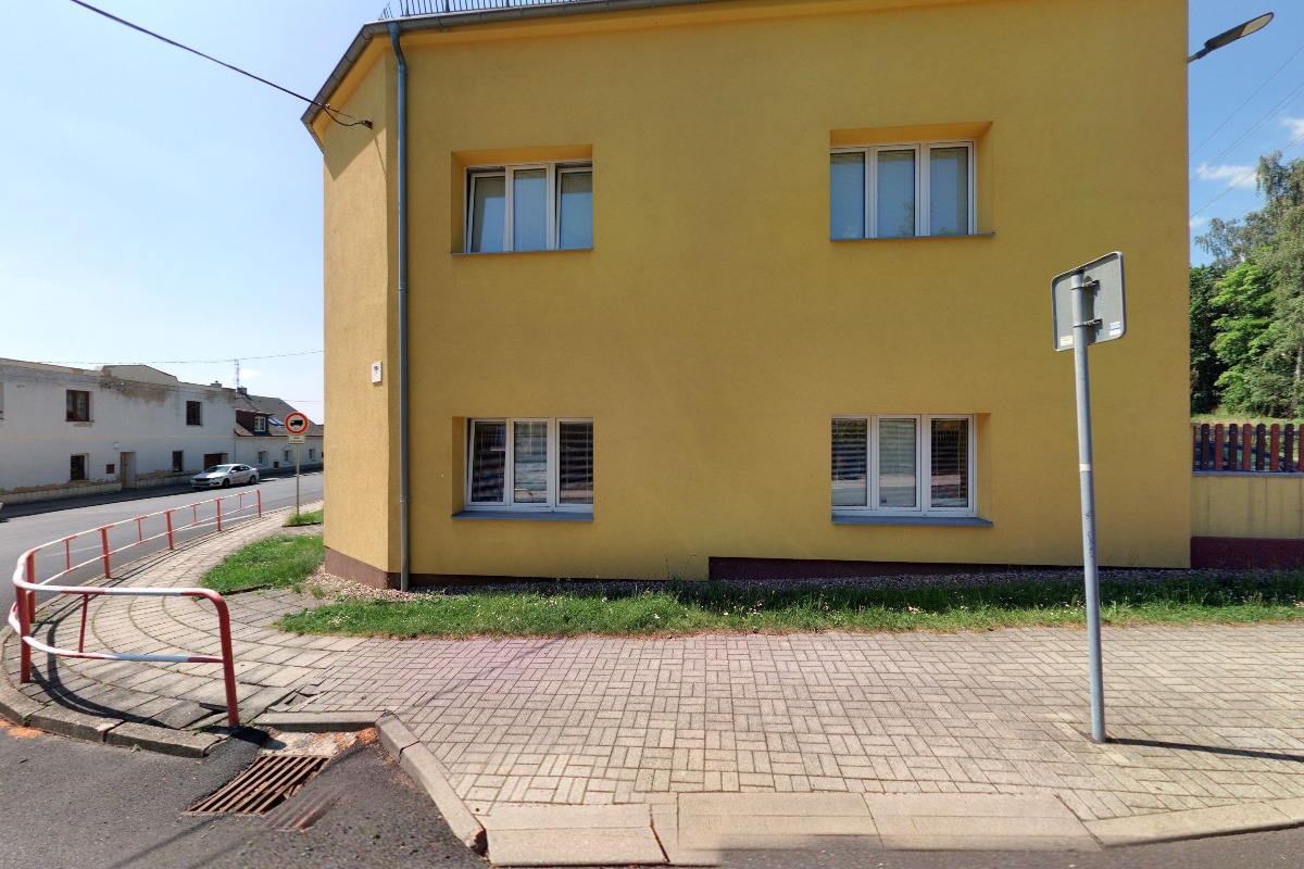 Mateřská škola Hrob foto 3