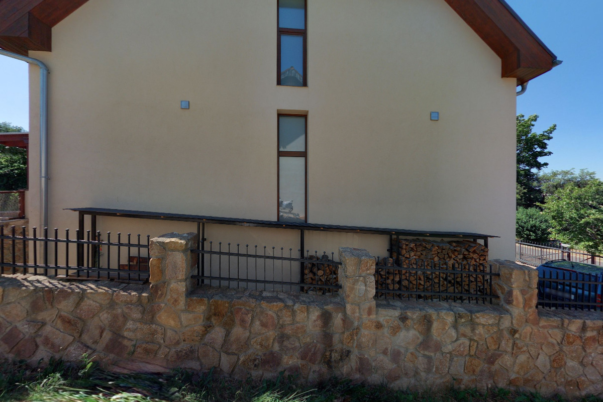 Tereza Pecháčková foto 1