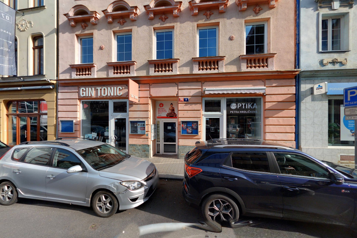 Buddhismus Diamantové cesty linie Karma Kagjü