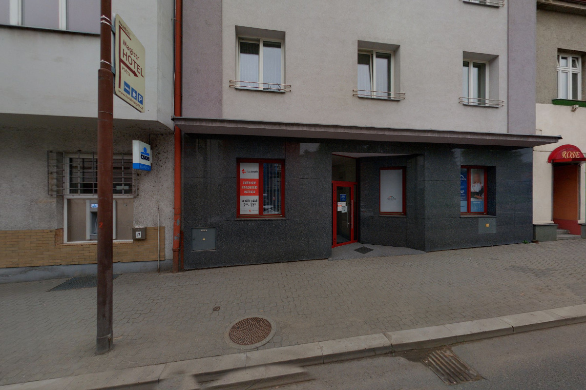 Daňové poradenství MEZNÍK, s.r.o. foto 2