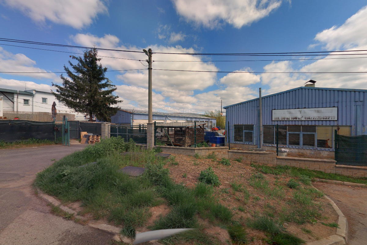 RekoRail s.r.o. foto 5