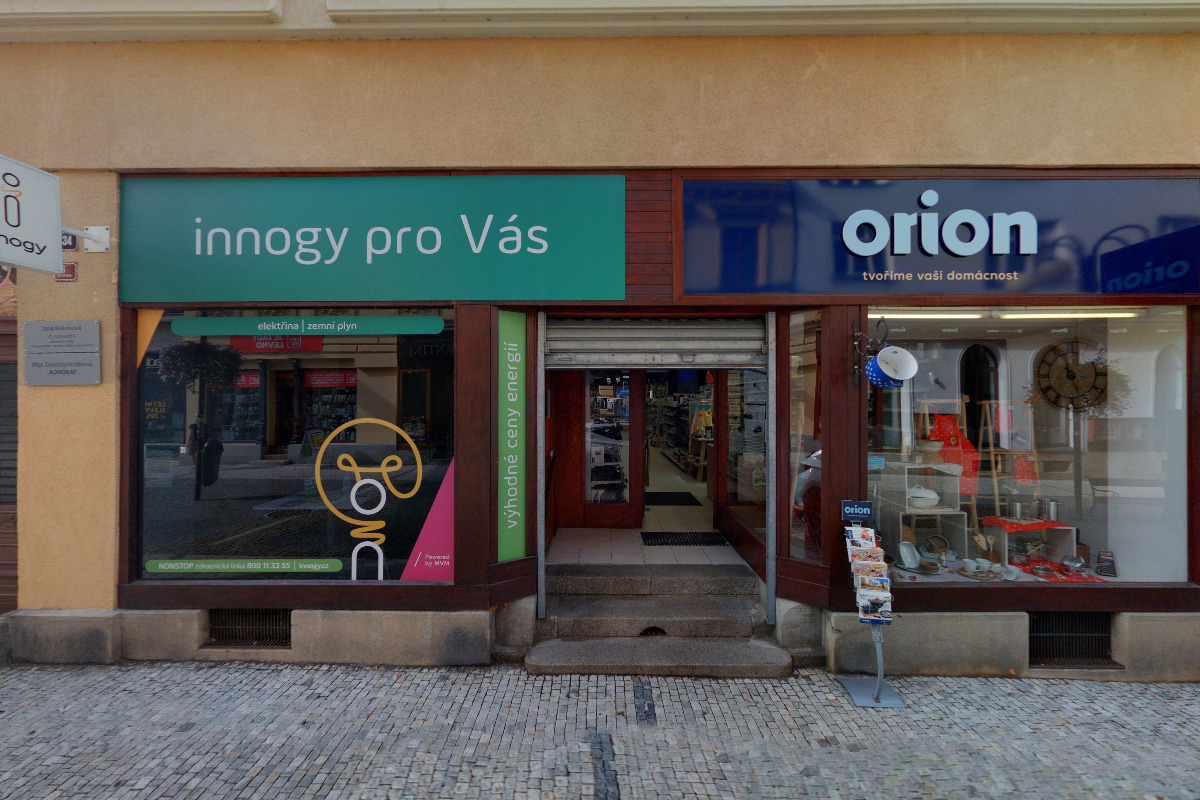 Mgr. Daniela Hnídková, advokátka foto 2