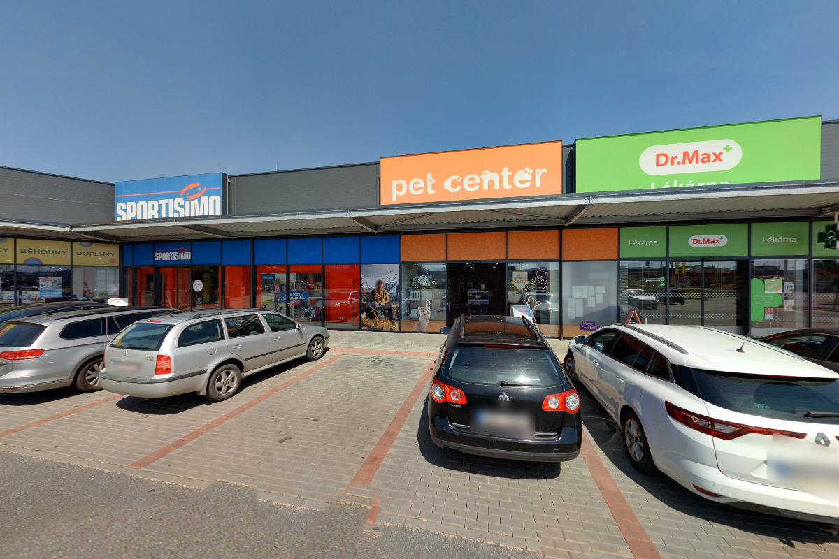 Pet Center foto 2