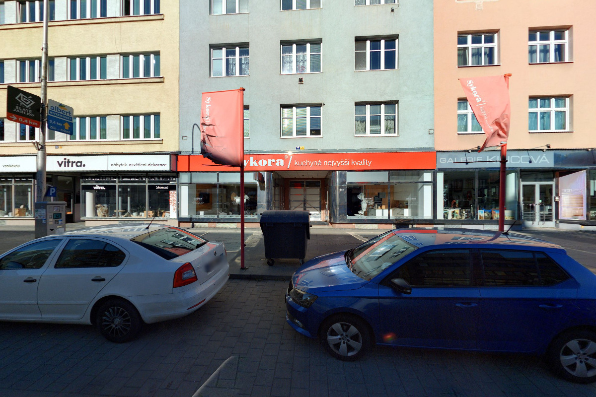 Cykloch a Skipo team z.s.