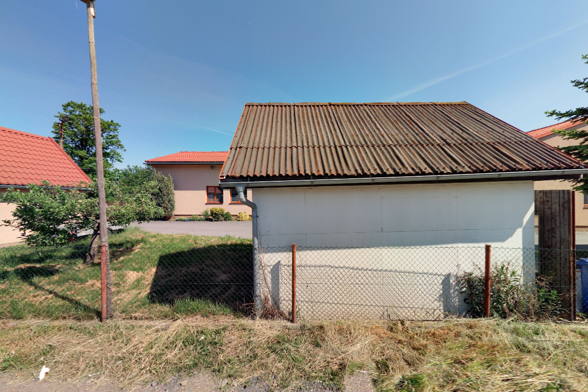 H - TIPOL Halašta, spol. s r.o.