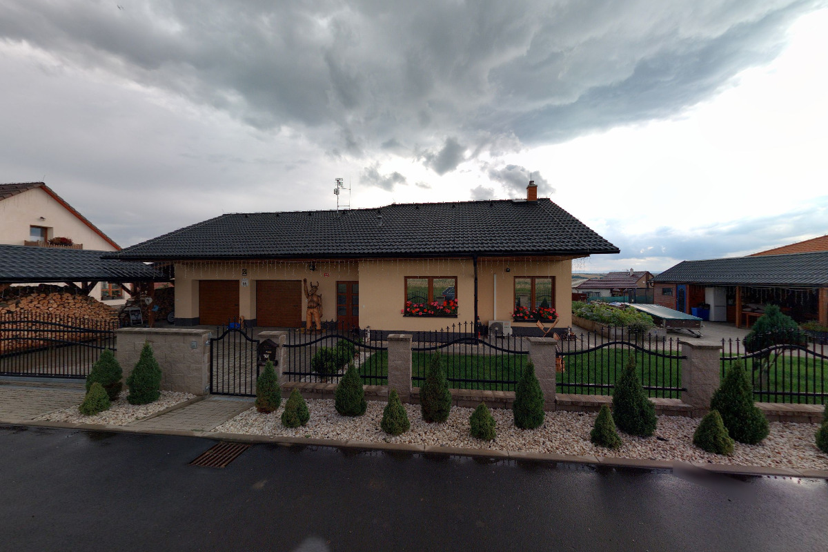 Autodoprava Karel Miklovič foto 4