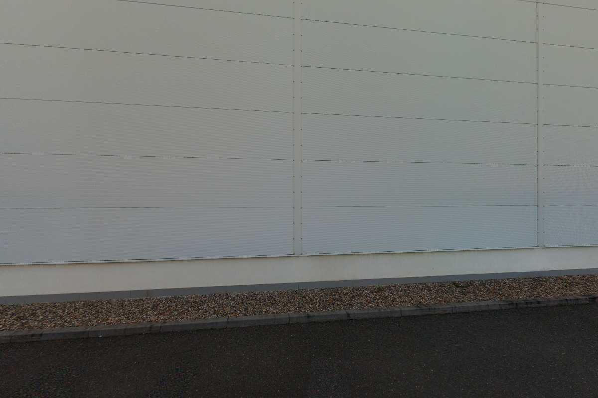 ČEZ, a.s. - nabíjecí stanice telefonů