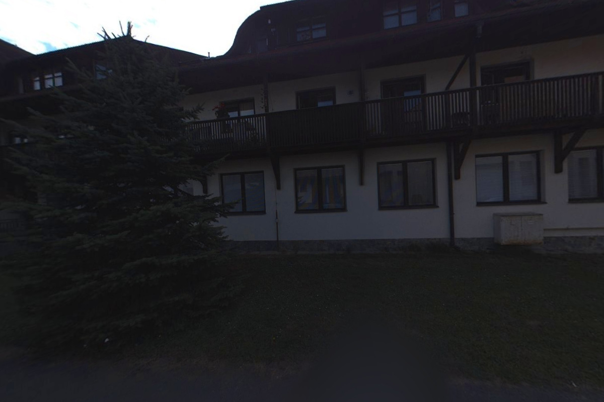 MUDr. Ludmila Jurečková foto 1