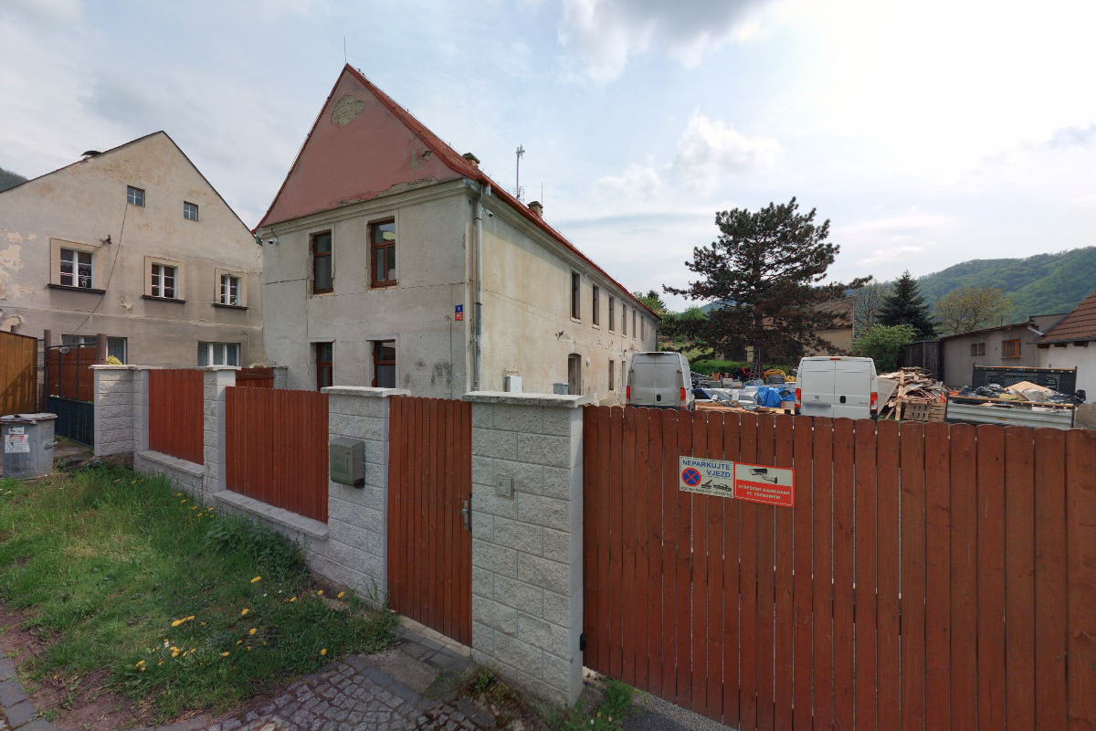 Účetní služby HTEEC Service s.r.o.