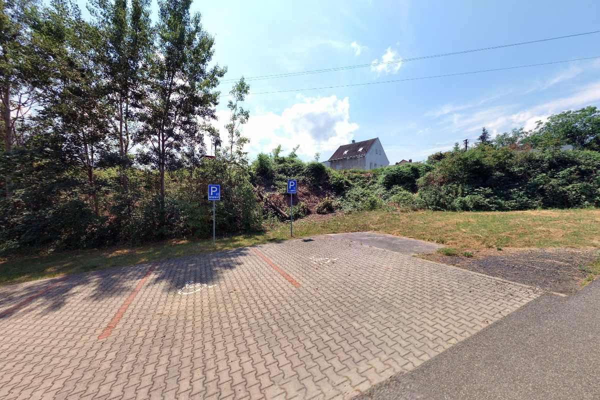 Z-BOX foto 2