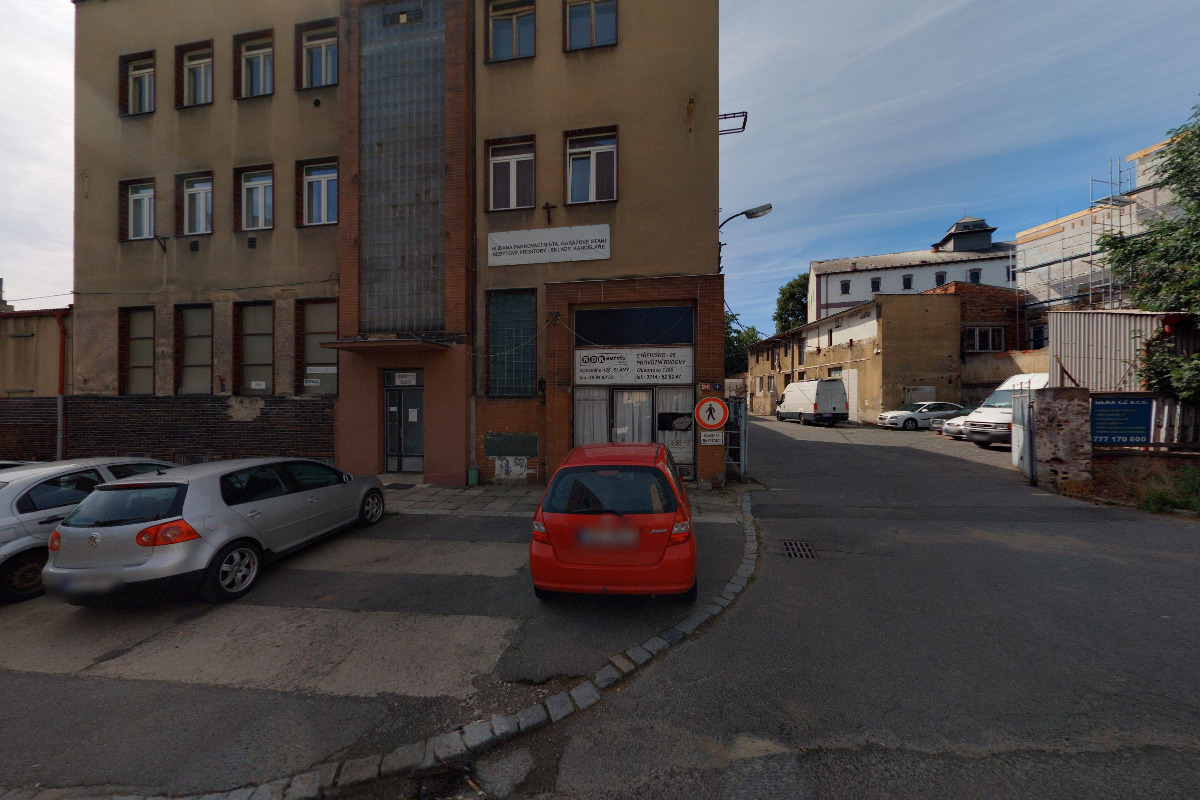 RDK SERVIS, s.r.o. foto 2