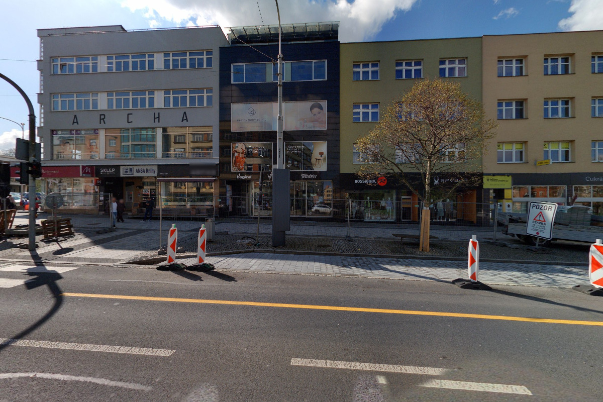 DERMA BODY CLINIC, s.r.o.